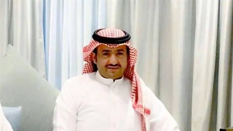 آل مغني: الهلاليون يتفاخرون بإنجازات ناديهم .. والنصراويون برونالدو