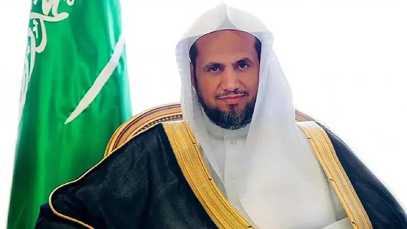 النائب العام يدشن مسميات النيابات الجديدة