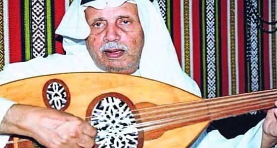 بيع آلة عود بنصف مليون ريال في الرياض.. تعرف على صاحبها وقيمتها التاريخية