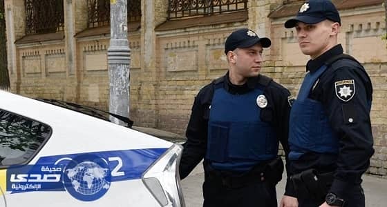 ⁠⁠⁠⁠⁠الشرطة الأوكرانية تصادر خوادم شركة برمجيات عقب هجوم إلكتروني