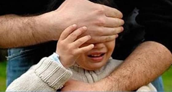 سائق يغتصب 6 أطفال بينهم 3 فتيات مستغلا سيارته للإيقاع بهم