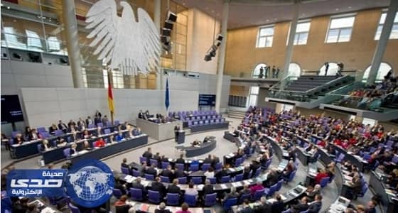 «المخابرات التركية» تتجسس على «البوندستاج» الألماني