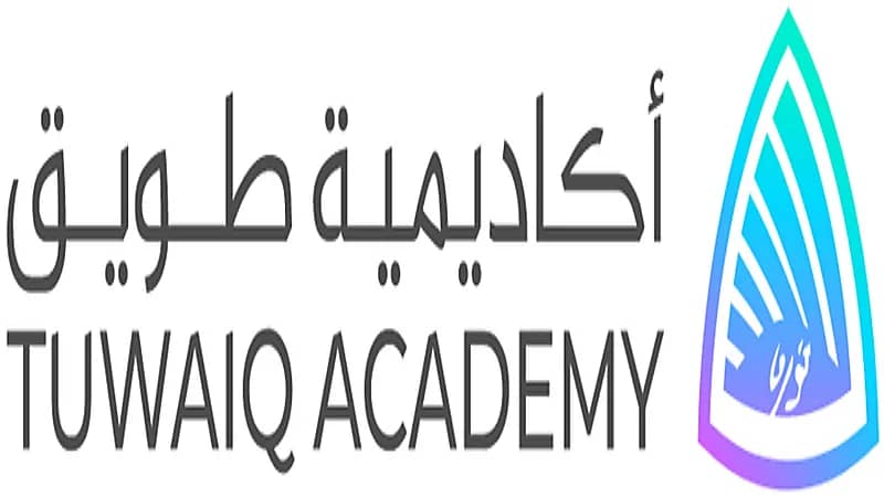 أكاديمية طويق تعلن بدء التقديم في معسكر طويق السيبراني