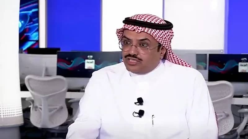 النمر: 90% من جلطات القلب يمكن تفاديها.. فيديو
