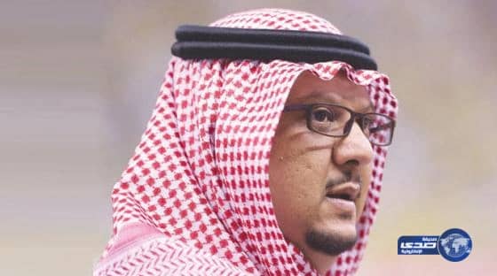 شاهد.. عبادي الجوهر يتعرض لوعكة صحية مفاجئة 