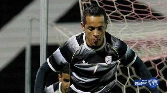 مجلس اللوردات البريطاني يوافق على خروج الحكومة من الاتحاد الأوروبي