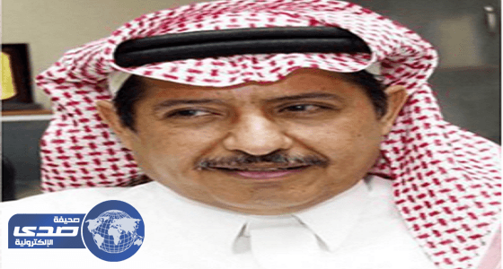 كاتب سعودي: الترفية فى المملكة منذ 4 عقود والتشدد موجة طارئة