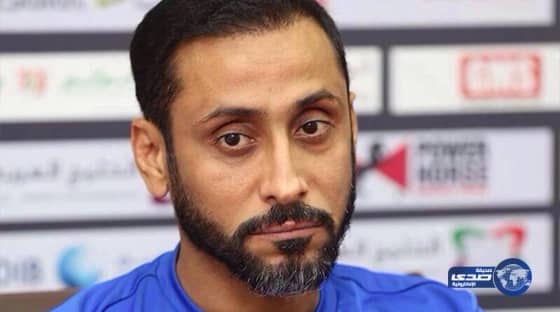 العطية: التهديد الإرهابي سيظل قائماً لحين القضاء على داعش بالمملكة نهائياً