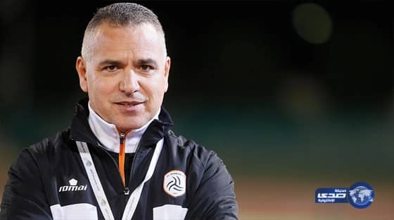 لاعبة تنس شهيرة تواعد أحد الجماهير بسبب رهان