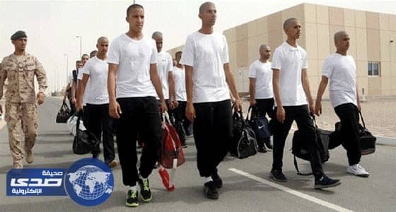 الكويت تحدد عقوبات المتخلفين عن التجنيد