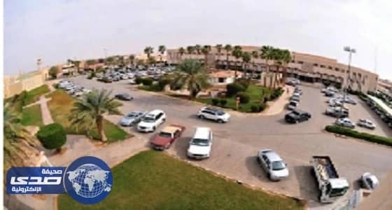 فريق طبي ينجح في إنقاذ ثلاثينية من التصاق الجنين بالقولون