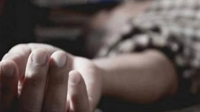 انتحار طالبة بعد تلقيها رسالة خاطئة من الجامعة