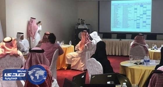 مدينة الملك فهد الطبية تطلق مبادرة لتوعية المجتمع من الأمراض