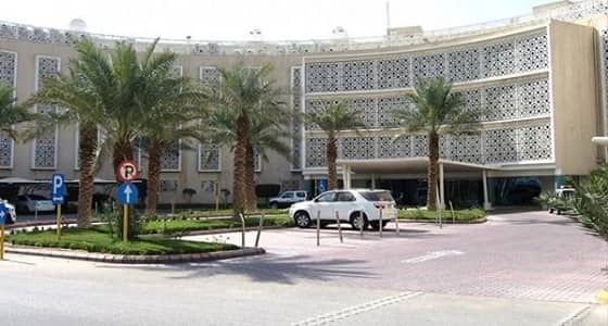 " البيئة " تسمح لأصحاب المزارع بالتحول إلى الاستثمار الصناعي