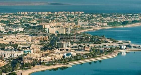 وظائف شاغرة ببرنامج التأهيل والإحلال بالجبيل