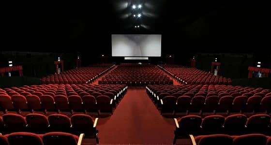 تعديل موعد فتح أبواب السينما للجمهور