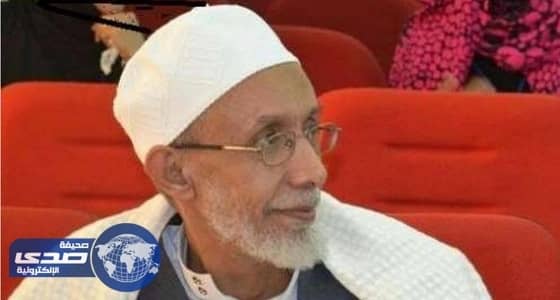 سخط شعبي على خطيب مسجد النور لتبريره اغتصاب الصغيرات  باليمن