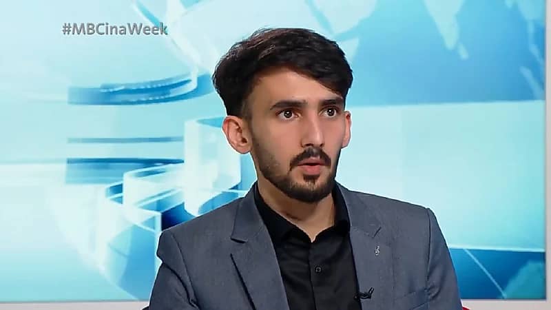 صحفي أفغاني: قرارات طالبان صادمة وترجع بالمرأة للوراء