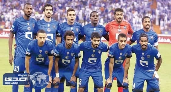 أبو خضير: الهلال جاهز للخصخصة
