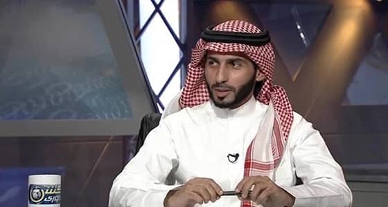 محلل رياضي: الأهلي بعد الصفقات الأخيرة يستطيع تحقيق الكأس والدوري معا