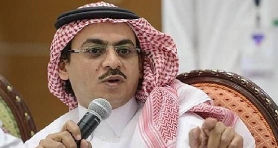 " العمري " يؤكد استمرار انخفاض غلاء أسعار الأراضي والمساكن لعدة أسباب