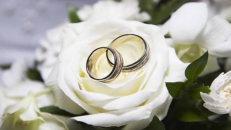 رسالة أب فقد ابنته قبل زفافها بيوم تفطر القلوب