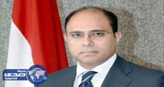 مصر: لا تنازل عن المطالب المقدمة إلى قطر