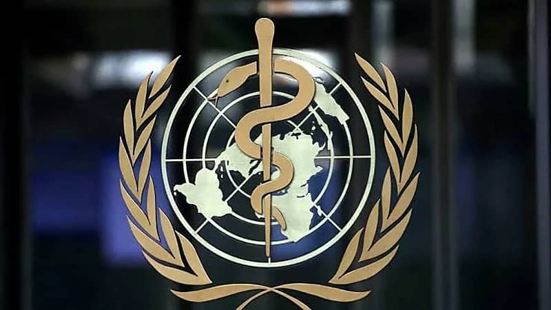 طلب عاجل من الصحة العالمية بسبب جدري القرود