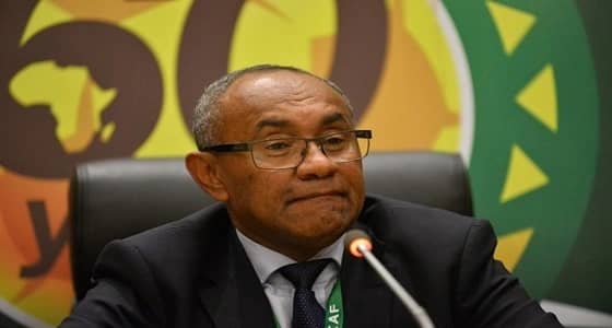  أبرز قرارات " الكاف " في اجتماعه بالمغرب