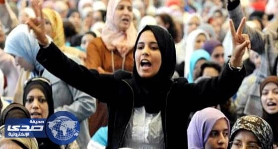 مغربي يثير الجدل بعد دعوته للمساواة بين الرجل والمرأة في الإرث