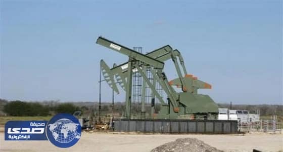 خيارات مطروحة بشأن خفض اتفاق إنتاج النفط الشهر الحالي