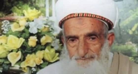 بالفيديو.. خطاب مُسرب يكشف دعم قطر لميليشيات الحوثي الإرهابية