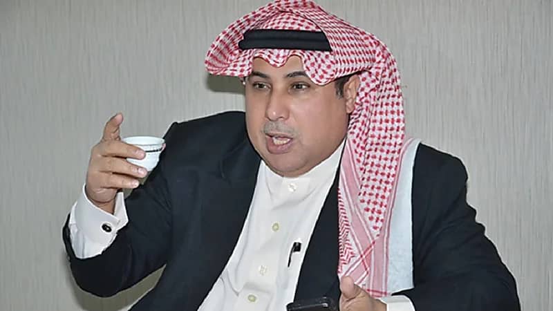 العرفج: إذا لم يستفد الاتحاد من تجربة العام الماضي فلا يستحق لقب الدوري