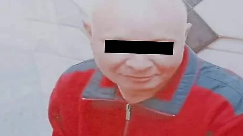 فتاة تعد خطة ماكرة لذبح زوجها وتخدير أبنائه