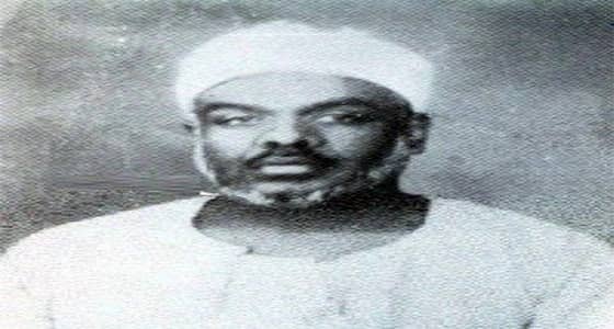 تلاوة قرآنية نادرة بصوت القارئ الشيخ " سعيد محمد نور "