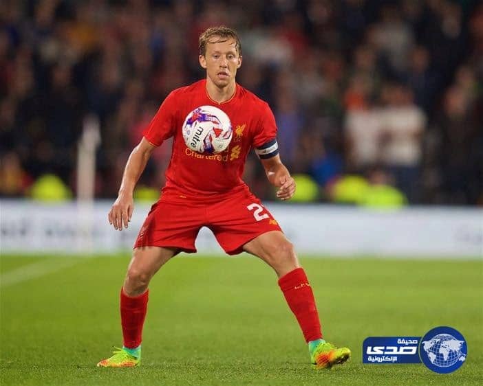 ليفربول يوافق علي إعارة "ليفا" الي الأنتر