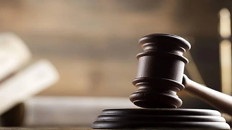 إلزام شركة بتعويض عامل بأكثر من مليون ريال لإنهاء عقده بطريقة غير مشروعة