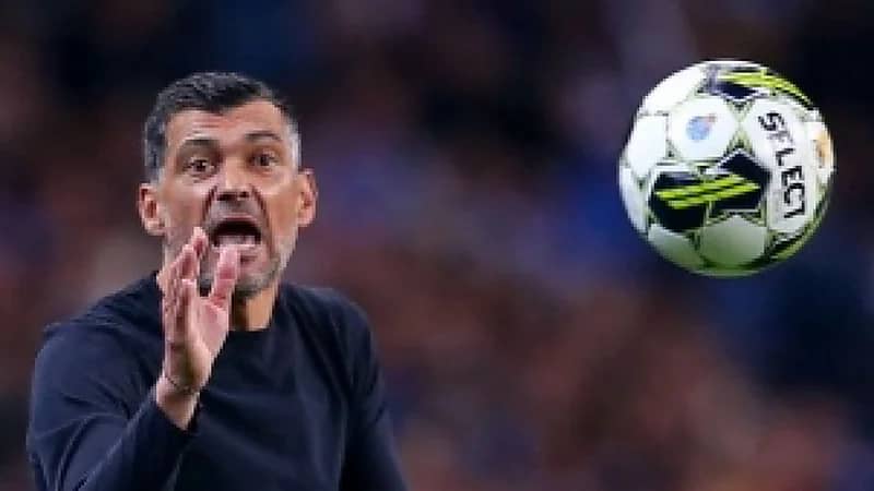 الهلال يسعى لضم كونسيساو ومهدي طارمي إلى صفوفه ويجهز عرضًا مغريًا