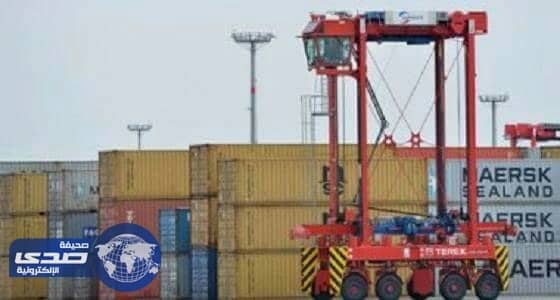 الأمن المصري يضبط محاولة تلاعب فى مستندات تضيع ملايين الجنيهات على الدولة