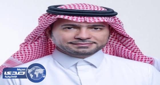 وزير الإسكان: قرار مجلس الوزراء سيعجل في زيادة المنتجات العقارية