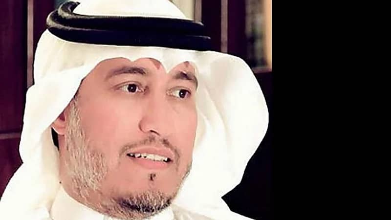 المسند : ألواح الطاقة الشمسية لا تؤثر بشكل ملحوظ على عناصر الطقس