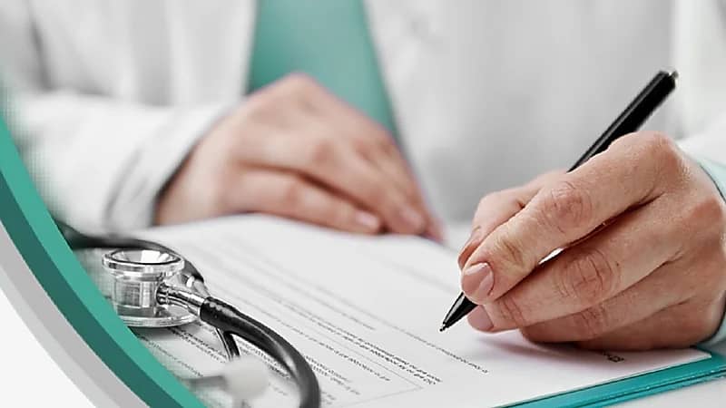 بالفيديو..مختص: منصة صحة تمنع تزوير البيانات وتحفظ الإجازات المرضية