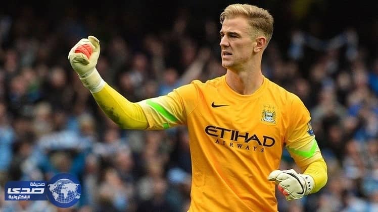 كلوب يرفض انضمام هارت إلى ليفربول