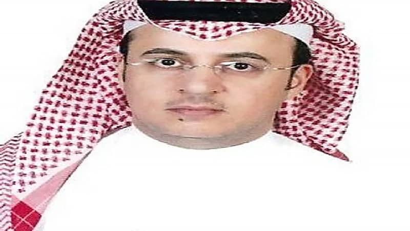 الغدير: "الاقتصاد أدمن على العمالة الرخيصة وأصبح صعب الفطام"