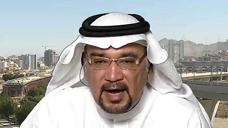 بالفيديو.. مستشار بيئي يوضح تأثير النفايات الخاملة على البيئة