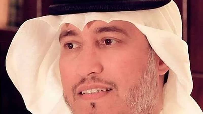 المسند يكشف المدة المتبقية على دخول الوسم