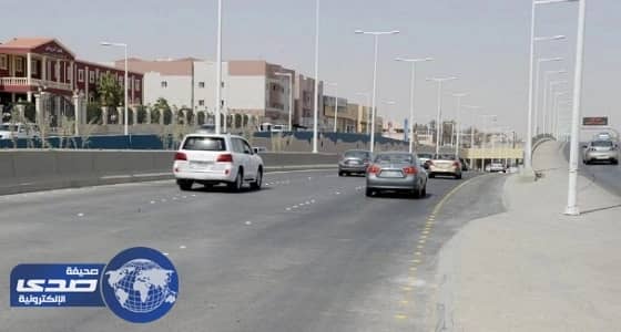 بالصور.. تحديث منظومة النقل في المملكة