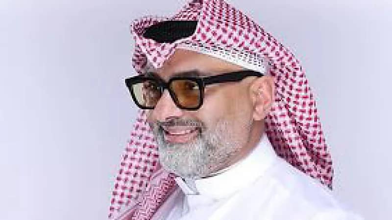 الحداد يوضح الأطعمة التي تساعد على النعاس.. فيديو