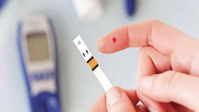 "صحة الرياض" تقدم نصائح هامة لمرضى السكري قبل السفر