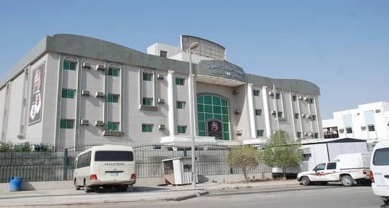 حقيقة وجود تغيرات مرتقبة في " الضيافة "